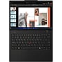 Lenovo ThinkPad L14 Gen 5 14" Touchscreen Laptop, AMD Ryzen 7 PRO, 2.7GHz, 16GB RAM, 512GB SSD, Backlit Keyboard, Windows 11 Pro~#|#~B5BB157A-9F9A-4203-A2D3374A61869ED6_sc7