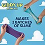 Elmer's Toy Story 5 Giddy Up Slime Kit, 4 Pieces/Pack (2232560)~#|#~B5BC6745-8370-488F-BA9D5229AA068226_sc7