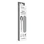 bentgo Assorted Travel Utensil Set (BGSSUT-Y)~#|#~B5BCBD52-9A65-4018-A72C81DAD1C8B31F_sc7
