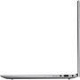 HP ZBook Firefly G10 16" Laptop, Intel Core i7-1360P, 32GB RAM, 512GB SSD, Windows 11 Pro (7Z1B6UT#ABA)~#|#~B5BE0FA1-EC36-4B3F-84ABC819A547265C_sc7