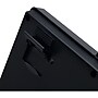 Adesso EasyTouch Wired Touchpad Keyboard with Rackmount, Black (AKB-425UB-MRP)~#|#~B5BEAEDE-7A11-412E-A85FE087169BFD00_sc7