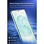 SaharaCase ZeroDamage Tempered Glass Screen Protector for Samsung Galaxy S26 Ultra (ZD00202)~#|#~B5C029BB-5D43-4ABC-AFBA36DFD482D3E6_sc7
