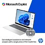 HP 15.6" FHD Laptop, Intel Core Ultra 5 125H, 24GB RAM, 512GB SSD, Windows 11 Home~#|#~B5C0FE30-EA55-4649-9C3E3452A4E8E3C8_sc7