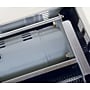 Formax OnSite Office 8402SC 32-Sheet Strip-Cut Commercial Shredder (FD8402SC)~#|#~B5C1C69B-5027-4BE0-95C5197EF850D9E0_sc7