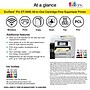 Epson EcoTank Pro ET-5880 Wireless All-in-One Cartridge-Free SuperTank Office Printer with PCL/Postscript Support~#|#~B5C2F24F-0B46-4FB0-ABA7B2680E64D650_sc7