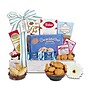 Alder Creek Breakfast In The Garden Gift Set (FG04417)~#|#~B5C4D94F-8787-4DDF-86E787D49440AFEA_sc7