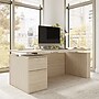 Bush Business Furniture Stratus 72"W Electric Adjustable Standing Desk with File Cabinet, Natural Elm (SUT008NE)~#|#~B5C545DC-4EBE-4C08-A901EF67EC28C79D_sc7