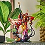 LEGO NINJAGO The Fire Knight Mech, 996 Pieces (71846)~#|#~B5C689A8-1705-402F-B4F325F92A607836_sc7