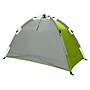 Outdoors Professional Beach Sun Shelter Tent, Green (9001GRN)~#|#~B5C6A315-AE6C-4204-834A2D8D8E3AC4C2_sc7