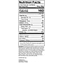 Legendary Foods Popped Protein  Gluten Free Ranch Puffed Chips, 1.3 oz., 7/Carton (11194)~#|#~B5C90637-8917-4A53-AC60C179896B75D8_sc7