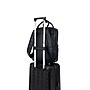 Bugatti Contrast Laptop Backpack, Medium, Navy (BKP2466BU-NAVY)~#|#~B5CB9F7D-2711-4A5F-8FABC1755858FBEE_sc7