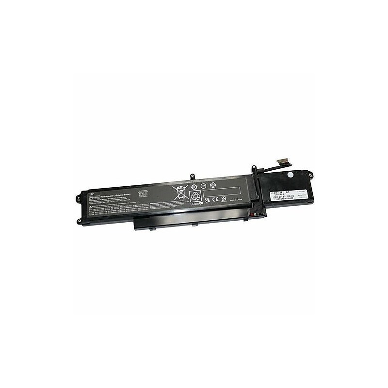 HP ZBook Lithium-Ion Laptop Battery for HP ZBook Fury 16 G9 & G10 Mobile Workstations (VS08095XL-PL) image 1