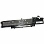 HP ZBook Lithium-Ion Laptop Battery for HP ZBook Fury 16 G9 & G10 Mobile Workstations (VS08095XL-PL)~#|#~B5CBAA3C-414B-4FEE-A06B4CD1325E02E6_sc7