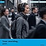 Treblab U5 Over-Ear Wireless Hybrid Active Noise Cancelling Headphones, Bluetooth, Black~#|#~B5CC9D13-F5F8-4AD8-9522CEB68AEB1CBC_sc7