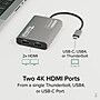 Plugable Dual Monitor USB-C to HDMI Adapter (USBC-6950M)~#|#~B5CD196C-5EB0-4DDC-A309B955494B9915_sc7
