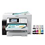 Epson EcoTank Pro ET-16650 Wireless Color Inkjet Printer, All-In-One Supertank, Print, Scan, Copy, Fax (9472516)~#|#~B5CD7FA5-1FBC-41AB-A6AA42D14DEB0B98_sc7