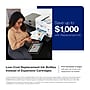 Epson EcoTank ET-3850 Refurbished, Wireless, All-in-One Supertank Printer~#|#~B5CDB058-6673-41A4-BCDF0DECC8885711_sc7