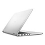 Dell Pro 14 Plus 14" 2-in-1 Touchscreen AI Laptop, Copilot+ PC, Intel Core Ultra 5, 2.1GHz, 16GB RAM, 512GB SSD, Windows 11 Pro~#|#~B5CE2903-36AE-4CC6-95A3F955ABC27E1A_sc7