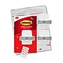 Command Large Broom Gripper, 4 lb., White, 3/Pack (17007-3NA)~#|#~B5CEAE11-1A4F-44DD-97E1FEF7EC4C6812_sc7