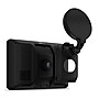 Garmin dezlCam OTR725 7" GPS Truck Navigator with Built-in Dash Cam, Black (010-02927-00)~#|#~B5CEEB84-F0B5-468C-BAF03E68D097E79D_sc7