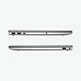 HP 255 G10 15.6" Laptop, AMD Ryzen 5, 2 Ghz, 16GB RAM, 512GB SSD, 7 Hour Battery, Windows 11 Pro, Silver (BH0Z6UA-W11P)~#|#~B5CF8E9D-6ABA-41AC-9392CE7392FC4A17_sc7