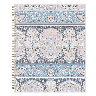 2.83" X 2.75" White Matte Sheets