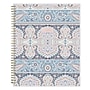 2026 Blue Sky Cocorrina 8.5" x 11"  Weekly & Monthly Planner, Plastic Cover, Multicolored (143696-26)~#|#~B5D050CE-CBAC-4E00-B651EB398305DEED_sc7