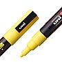 Uni POSCA Permanent Specialty Marker, Fine Bullet Tip, Assorted Colors, 16/Pack (PC3M16C)~#|#~B5D25017-1301-4480-9EEE43A2E3D2DA29_sc7