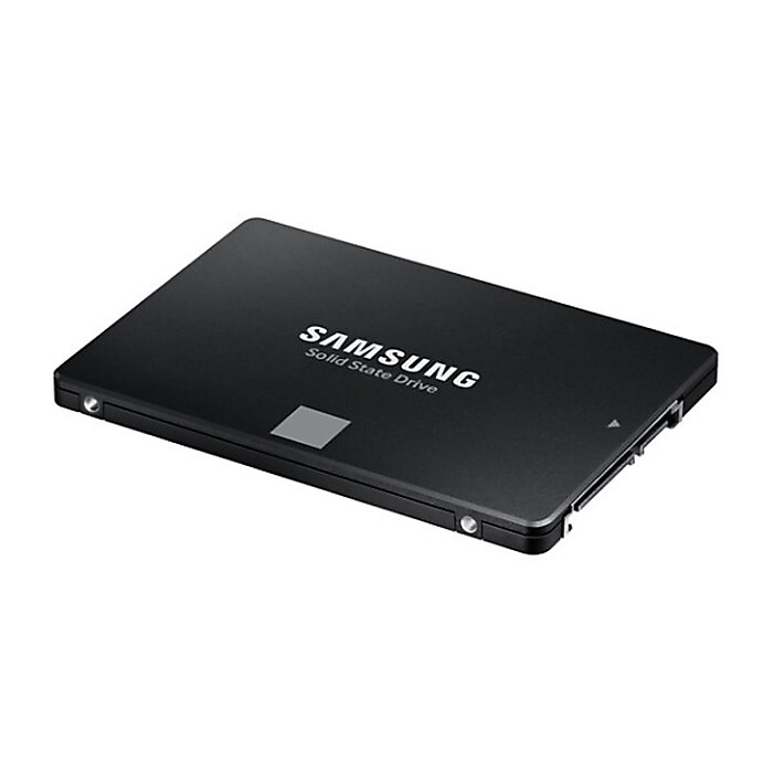 Samsung 870 EVO 250GB 2.5