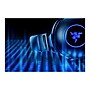 Razer Kraken V3 Pro Refurbished Wireless Noise Canceling Stereo Gaming Over-the-Ear Headset, 3.5mm, Black (RZ04-03460100-R3U1)~#|#~B5D3D0B6-AC72-4D3F-8759A55D47504BAF_sc7