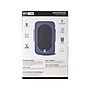 Altec Wireless Bluetooth Shockwave Party Speaker, Black (IMT7000-BLK-STK-1)~#|#~B5D43474-FA62-4408-9DE462B38AB17206_sc7