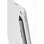 ZAGG Stylus G2 for Chromebook, Gun Metal Gray (109915619)~#|#~B5D4E4C9-7F6C-4EC6-9FFB7F20772B667B_sc7