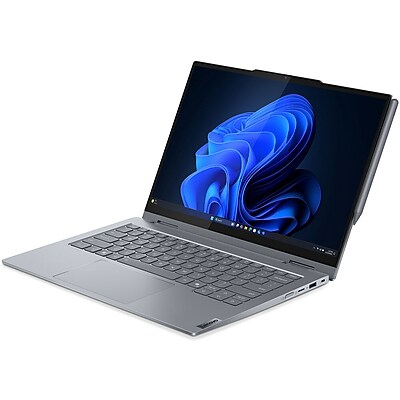 Lenovo ThinkBook G5