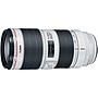 Canon EF 70-200mm f/2.8L IS III USM Lens (3044C002)~#|#~B5D7C037-6095-4EBF-B79BB15C385DE5C7_sc7