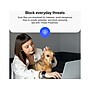 NordVPN Complete for 10 Devices, Windows/macOS/Android/iOS, Download (NVC1C1Y-RLUS-E-ST)~#|#~B5D857E1-A801-4135-AC91398A7425AAFE_sc7