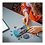 LEGO Speed Champions NASCAR Next Gen Chevrolet Camaro ZL1, 328 Pieces (76935)~#|#~B5D967CC-B5F0-48A1-83B5CAE89BF169AE_sc7