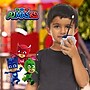Vivitar PJ Mask Molded Walkie Talkies, White/Blue (WT102120-NOC-STK-12)~#|#~B5D9CE86-351C-49D3-899142938C2A6020_sc7