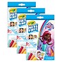 Crayola Color Wonder Ariel Mini Box Set, 12 Pages, 3/Bundle (BIN752862-3)~#|#~B5DBB9ED-F542-4E16-979BD525B22EA218_sc7