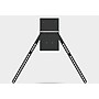 Barco ClickShare Wall Mount, Black (R8788066K)~#|#~B5DC28F1-3171-4280-BA9ECD8F511845C6_sc7