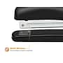 Bostitch Office Desktop Stapler, 20-Sheet Capacity, Black  (02257)~#|#~B5DDCBE2-E908-4A68-92D9B9070A497784_sc7