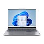 Lenovo ThinkBook 16 G6 16" Laptop, Intel Core i7-1355U, 32GB RAM, 1TB SSD, Windows 11 Pro (21KH00SVUS)~#|#~B5DEFF54-8245-47E5-B903DB6B29B0DF88_sc7