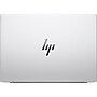 HP EliteBook 845 G11 14" Laptop, AMD Ryzen 5 PRO 8640HS, 16GB Memory, 512GB SSD, Windows 11 Pro (A6TA7UT#ABA)~#|#~B5DF2487-9A7E-41E0-B2051A8C11C1D87A_sc7