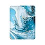 SaharaCase Folio Case for Apple® iPad® Pro 12.9" (4th, 5th, and 6th Gen 2020-2022), Blue Marble (TB00035)~#|#~B5DF54B7-1289-4AD4-8738B017FB64DACF_sc7