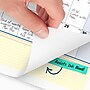 2027 AT-A-GLANCE QuickNotes 12" x 17" Monthly Wall Calendar, (PM52-28-27)~#|#~B5DF7C46-2413-4564-BE45A7CF80F02664_sc7