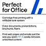 HP Smart Tank 7602 Wireless Color All-in-One Ink Tank Printer, Scan, Copy, Fax, 2 Years of Ink, AI Enabled (28B98A)~#|#~B5E0A358-9936-4CB3-A1EC80158566BB3D_sc7
