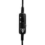 Turtle Beach Recon Chat 3.5mm Gaming Headset, Xbox Series X|S, Xbox One, Nintendo Switch, PC, Blue (TBS-3345-01)~#|#~B5E16057-7337-4680-83611B6608CA71D7_sc7