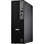 Dell Pro Slim Desktop Computer, Core i3-14100, 8GB RAM, 256GB SSD, Windows 11 Pro, Mouse & Keyboard Included (XN6PJ)~#|#~B5E1B4A0-EEE0-4BF7-B0A19C0A4F70FAB5_sc7