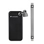 Verbatim Pocket SSD 512GB M.2 USB 3.2 External Solid State Drive (32282)~#|#~B5E3925D-794D-453B-9F122EEBDE190E08_sc7