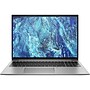 HP ZBook Power G11 16" IPS Laptop, Intel Core Ultra 7 155H, 4.8 GHz, 32 GB RAM, 1 TB SSD, Windows 11 Pro, Silver (A6UQ7UT#ABA)~#|#~B5E4E672-AE3C-441A-963F64EAA94BB64E_sc7