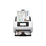 Epson DS 800WN Wireless Duplex Scanner, White/Black (B11B275201)~#|#~B5E6EB11-4B39-4FC3-A846CEBCA386E8BC_sc7
